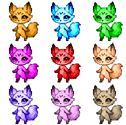 AI colorizer preview