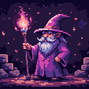 Wizard