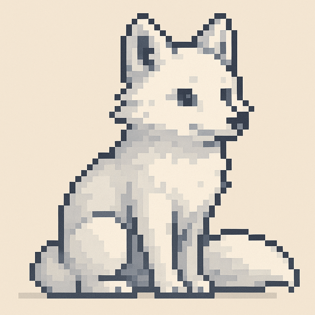 Image Conversion Example