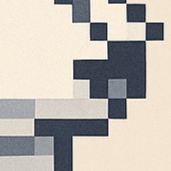 AI Pixel Art Style